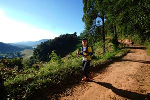 BIB: 
                            <button type="button" onclick="openModal(19195233)" class="btn btn-primary btn-sm float-right btn-popup" data-toggle="modal" data-target=".modal-high-quality">
                        <i class="fas fa-shopping-cart"></i> Add to Cart
                    </button>
                                            <button type="button" onclick="isThisMe(19195233, true)" class="btn btn-success btn-sm float-right btn-popup btn-isme hidden" data-toggle="tooltip" data-placement="bottom" title="นี่คือรูปของคุณใช่ไหม คลิกที่นี่เพื่อเอาเข้าอัลบั้ม">
                        <i class="fas fa-plus"></i> Add to album
                    </button>
                    <button type="button" onclick="isThisMe(19195233, false)" class="btn btn-warning btn-sm float-right btn-popup btn-isnotme hidden">
                        <i class="fas fa-ban"></i> Remove from album
                    </button>